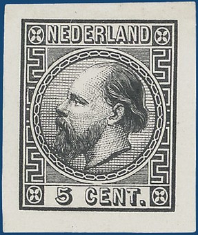 Lot 2023