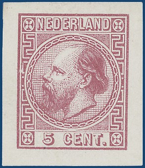 Lot 2025