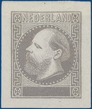 Lot 2035