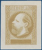 Lot 2036