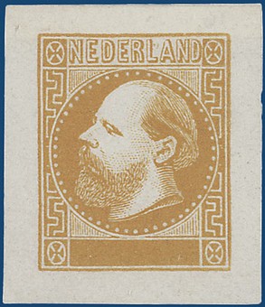 Lot 2037