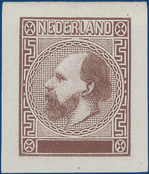 Lot 2041