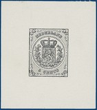 Lot 2054
