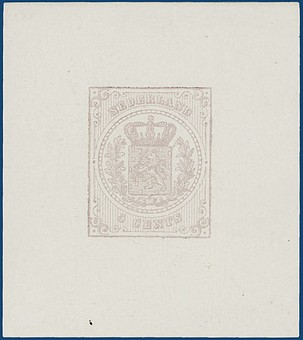 Lot 2055