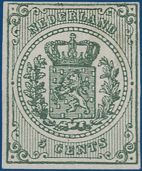 Lot 2057