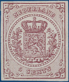 Kavel 2058