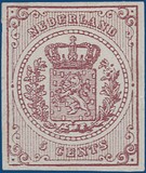 Lot 2058