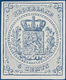 Lot 2059