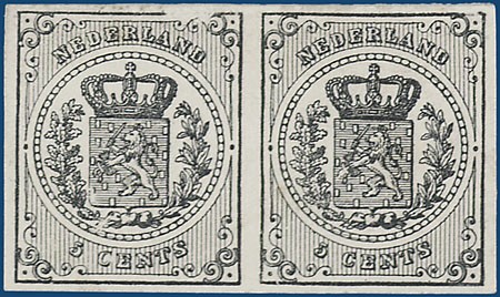 Lot 2060