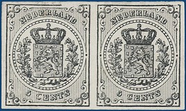 Lot 2060