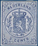 Lot 2061
