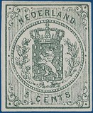 Lot 2062
