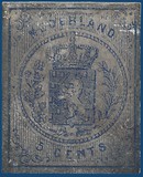 Lot 2063