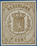 Lot 2064