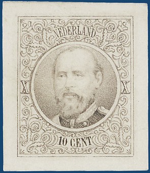 Lot 2084