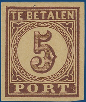Kavel 2423