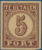 Kavel 2423