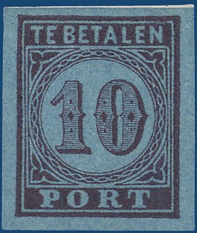 Lot 2424
