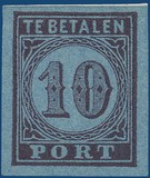 Kavel 2424