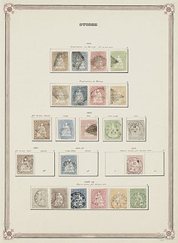 Kavel 1711