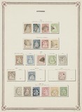 Kavel 1711