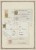 Kavel 1711 (2)