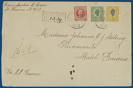 Lot 1022