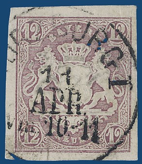 Kavel 1024