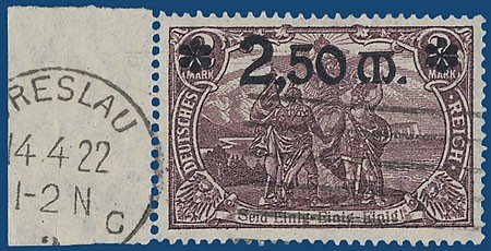 Kavel 1026