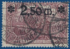 Kavel 1027