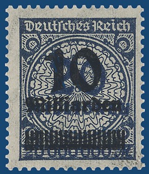 Kavel 1029