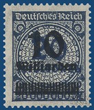 Kavel 1029