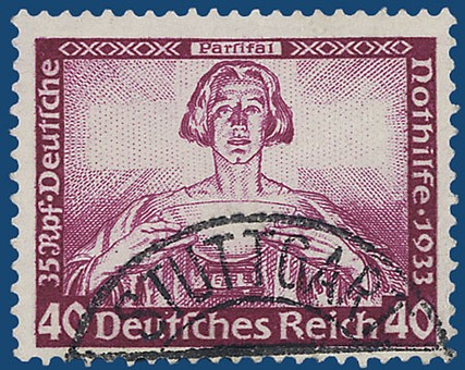 Lot 1032