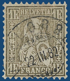 Lot 1034