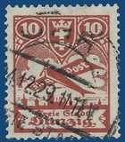 Kavel 1035