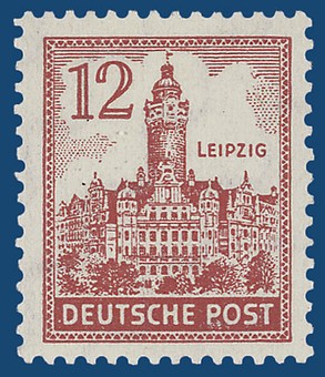 Lot 1038
