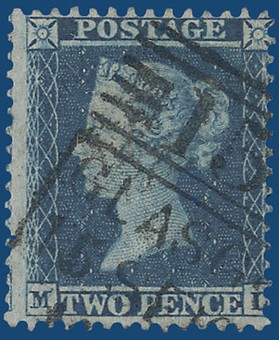 Lot 1050