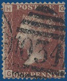 Kavel 1052