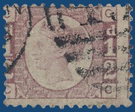 Kavel 1053