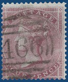 Kavel 1054