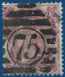 Kavel 1056