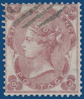 Kavel 1057