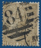 Kavel 1062