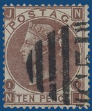 Kavel 1063