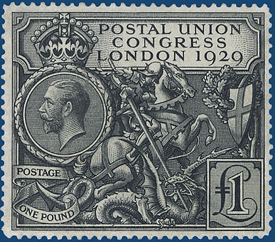 Kavel 1068