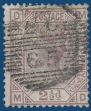 Kavel 1069