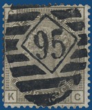 Kavel 1072