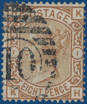Kavel 1073