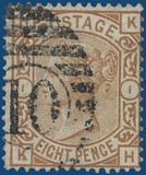 Kavel 1073