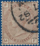 Kavel 1075